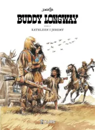 buddy-longway-ksiega-2-derib