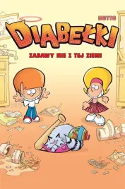 diabelki-t-1-zabawy-nie-z-tej-ziemi