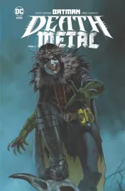 batman-t-3-death-metal-praca-zbiorowa