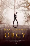 obcy-max-czornyj