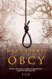 obcy-max-czornyj