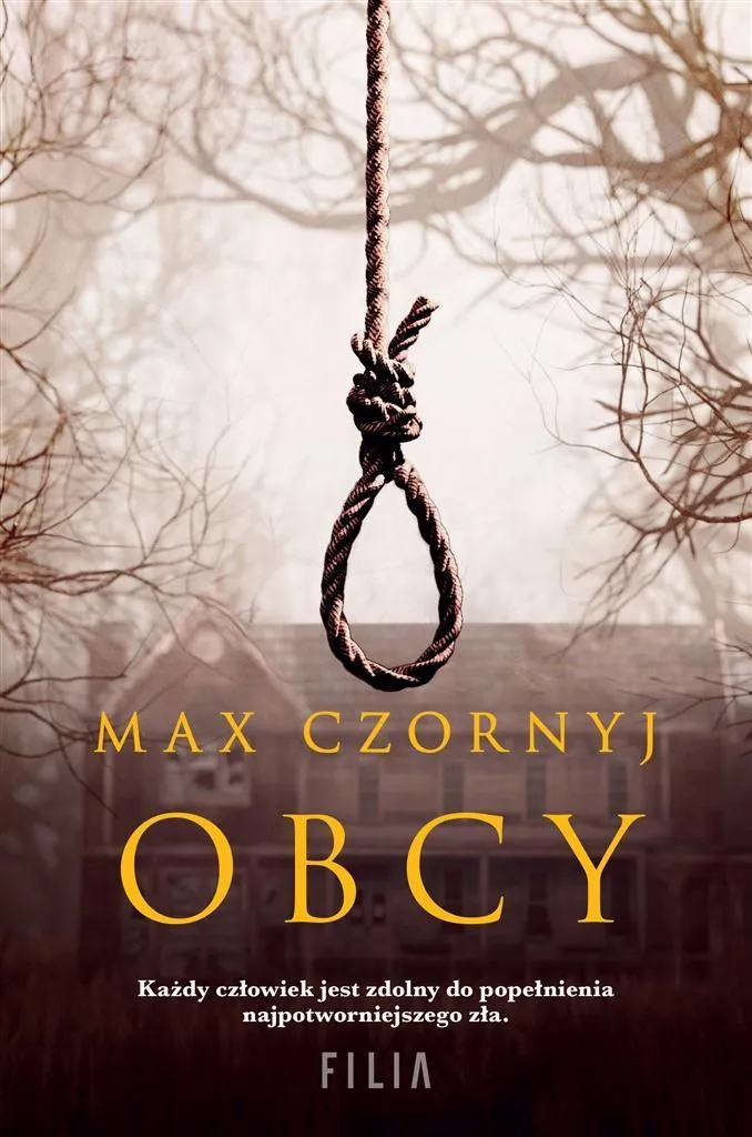 obcy-max-czornyj