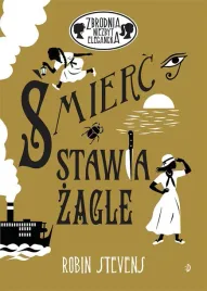 smierc-stawia-zagle-t-10-zbrodnia-niezbyt