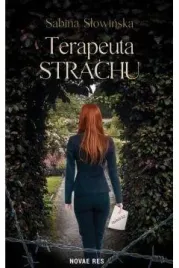 terapeuta-strachu-sabina-slowinska