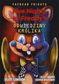 five-nights-at-freddys-odwiedziny-krolika-w-2022