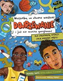 dojrzewanie-wszystko-co-chcesz-wiedziec