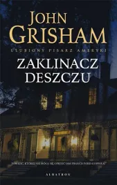 zaklinacz-deszczu-john-grisham