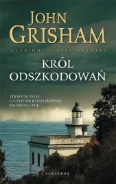 krol-odszkodowan-john-grisham