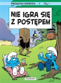 nie-igra-sie-z-postepem-praca-zbiorowa