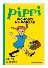 pippi-wchodzi-na-poklad