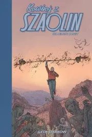 kowboj-z-szaolin-szwedzki-bufet-geof-darrow