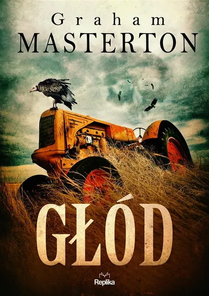 glod-graham-masterton-piotr-kus