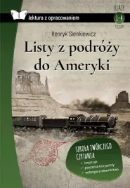 listy-z-podrozy-lektura-z-opracowaniem-tw