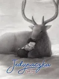jedynaczka-guojing