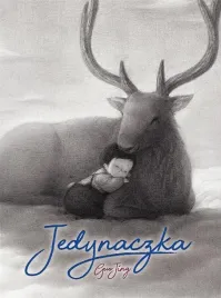 jedynaczka-guojing