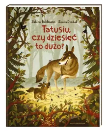tatusiu-czy-dziesiec-to-duzo