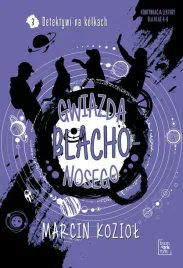 gwiazda-blachonosego-detektywi-na-kolkach-3