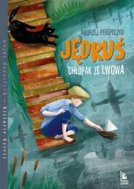 jedrus-chlopak-ze-lwowa
