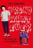 bruno-whatever-leo-gramski