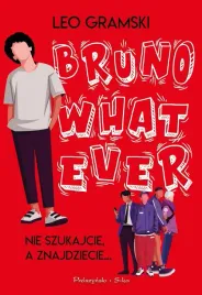 bruno-whatever-leo-gramski