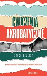 cwiczenia-akrobatyczne-stach-szulist