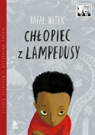 chlopiec-z-lampedusy-rafal-witek-joanna-rusinek