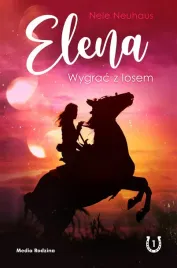 elena-wygrac-z-losem