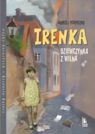 irenka-dziewczynka-z-wilna