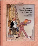 ture-sventon-w-londynie