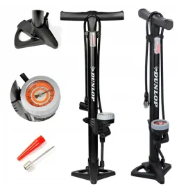 stacjonarna-pompka-rowerowa-z-manometrem-podlogowa