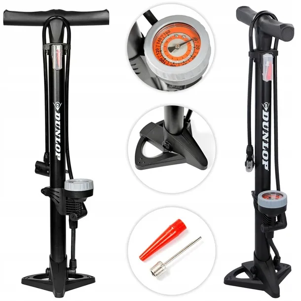 stacjonarna-pompka-rowerowa-z-manometrem-podlogowa-waga-1-g