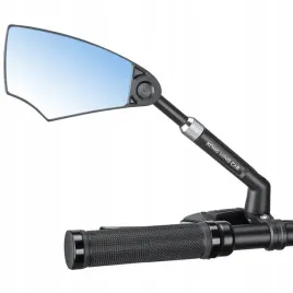 lusterko-rowerowe-szklo-przeciwodblaskowe-regulowane-14-19cm-kat-360