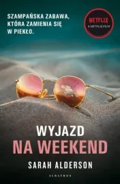 wyjazd-na-weekend-sarah-alderson