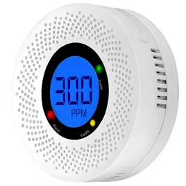 czujnik-czadu-detektor-tlenku-wegla-co-bezprzewodowy-ekran-lcd
