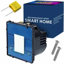 wklad-modul-wlacznik-przelacznik-dotykowy-swiatla-pojedynczy-led-fi60