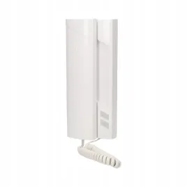 domofon-bialy-proel-pc-255-unifon-cyfrowy-zworki-instalacja-2-zylowa
