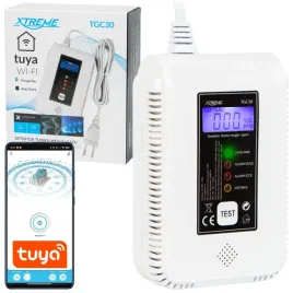 czujnik-czadu-i-gazu-2w1-wifi-tuya-detektor-tlenku-wegla-co-metan