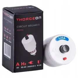 bezpiecznik-automatyczny-wkrecany-korek-20a-e27-1p-ip20-50-60hz