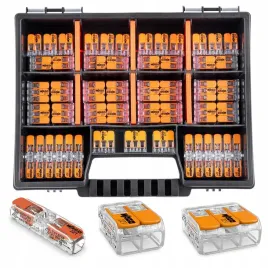 szybkozlaczki-wago-zestaw-komplet-221-60szt-221-2411-412-413