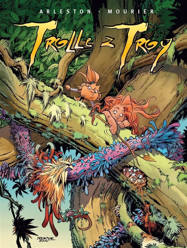 trolle-z-troy-t-6