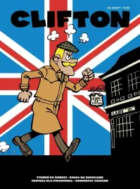 clifton-t-6-bob-de-groot-turk-marek-puszczewicz