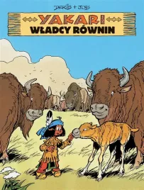 yakari-t-13-wladcy-rownin