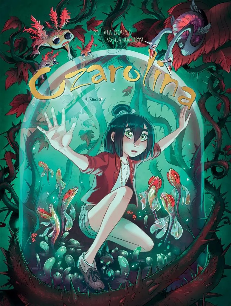 czarolina-t-4-zmora
