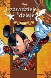 czarodzieje-i-ich-dzieje-t-1