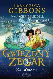 gwiezdny-zegar-t-2-za-gorami-francesca-gibbons