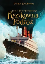 tajemne-bractwo-pana-benedykta-i-ryzykowna-t-2