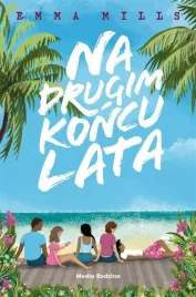 na-drugim-koncu-lata-emma-mills-milosz-urban