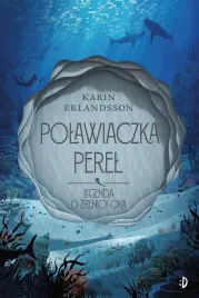 legenda-o-zrenicy-oka-t-1-polawiaczka-perel