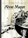 alvar-mayor-legendarne-miasta