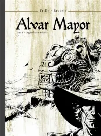 alvar-mayor-legendarne-miasta